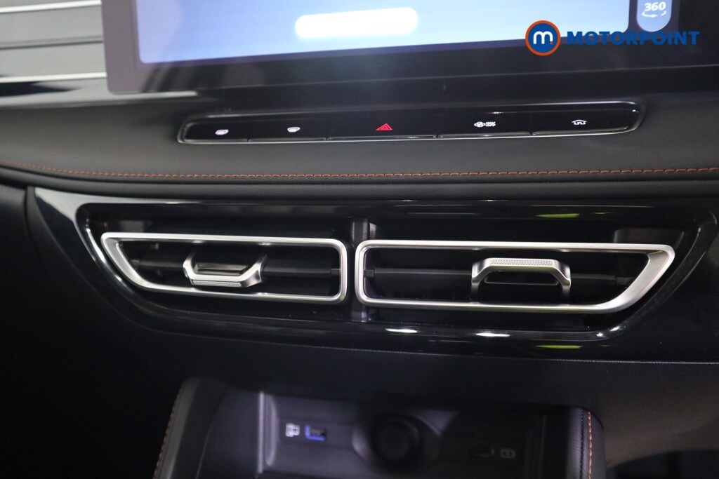 Used MG MG HS 2025 for sale - 78162842: Photo 15