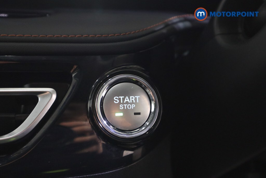 Used MG MG HS 2025 for sale - 78162842: Photo 16