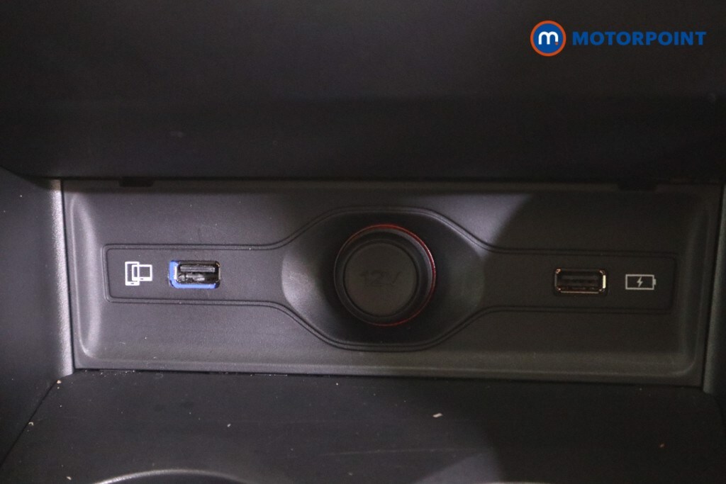 Used MG MG HS 2025 for sale - 78162842: Photo 17