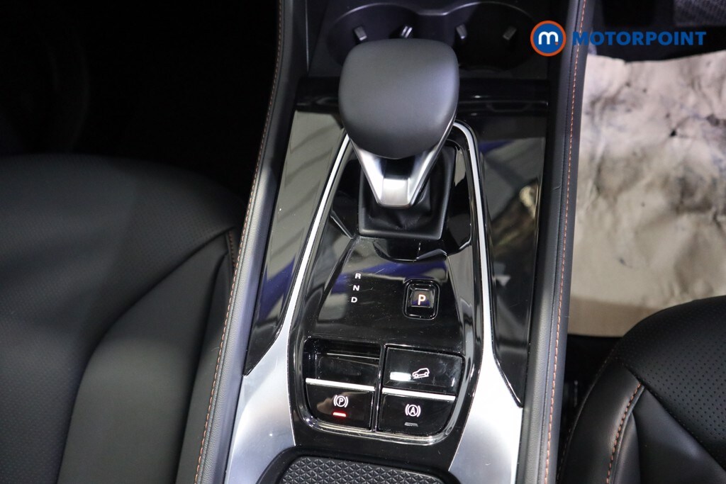 Used MG MG HS 2025 for sale - 78162842: Photo 18