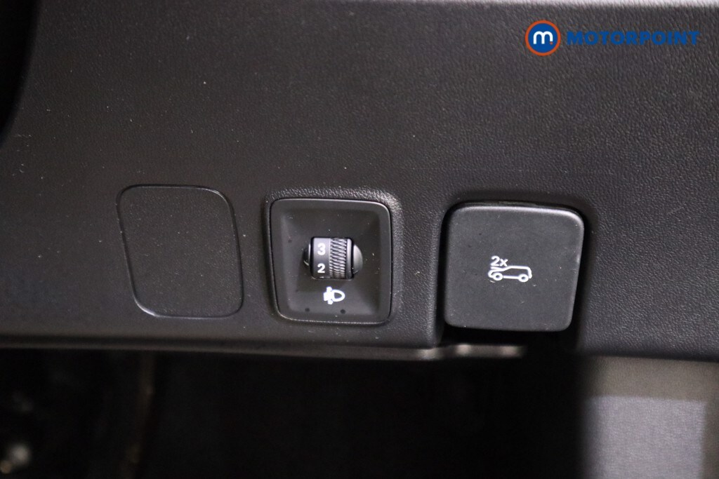 Used MG MG HS 2025 for sale - 78162842: Photo 19