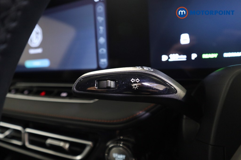 Used MG MG HS 2025 for sale - 78162842: Photo 20