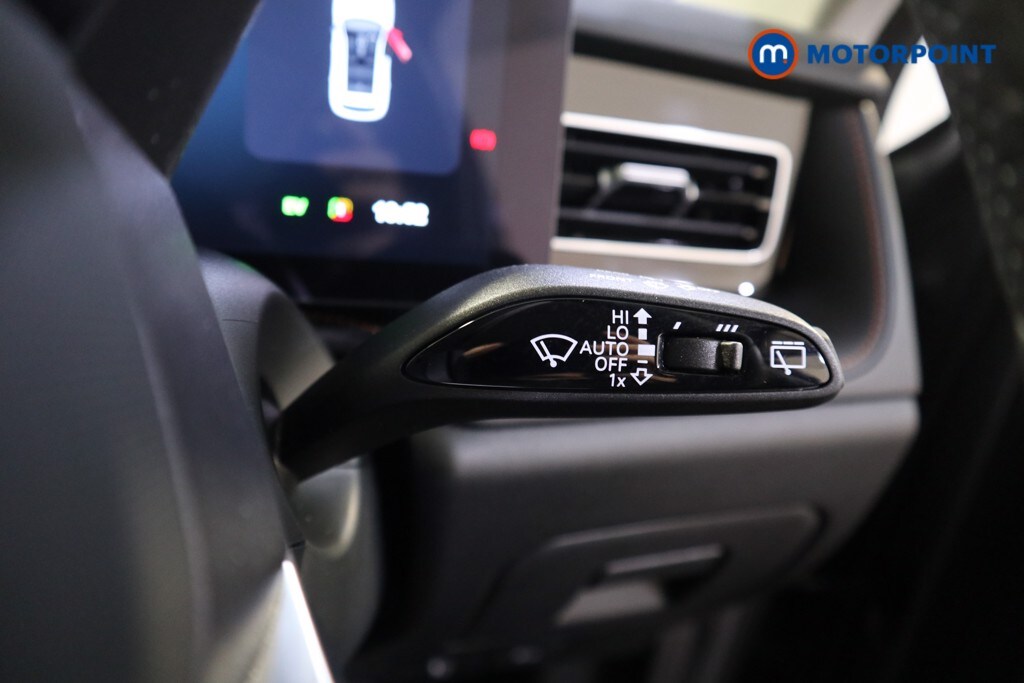 Used MG MG HS 2025 for sale - 78162842: Photo 21