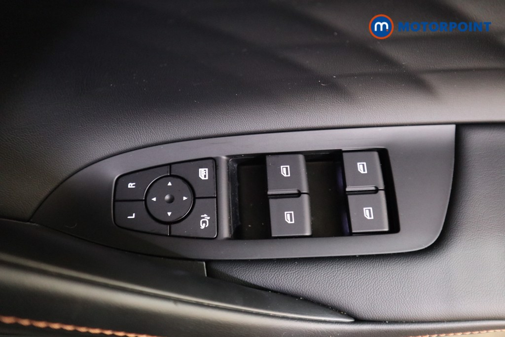 Used MG MG HS 2025 for sale - 78162842: Photo 22