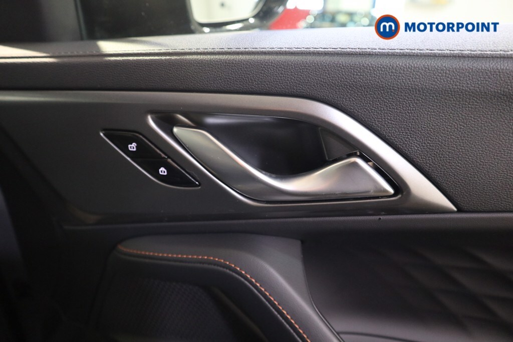 Used MG MG HS 2025 for sale - 78162842: Photo 23