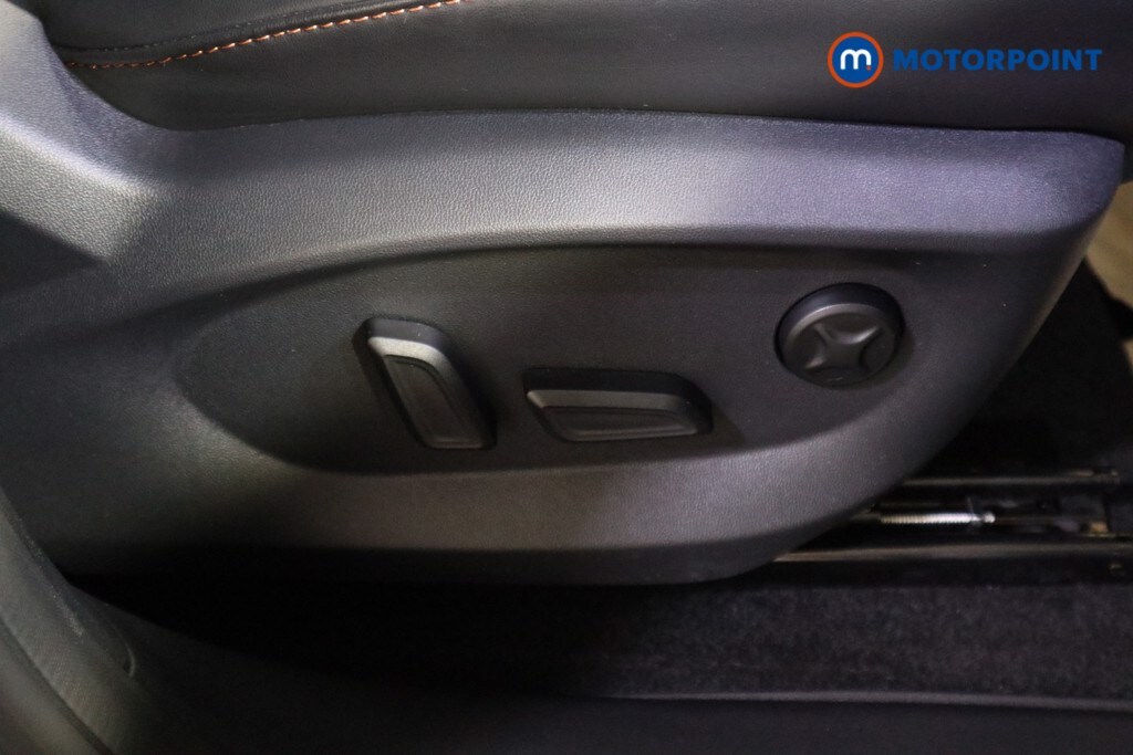 Used MG MG HS 2025 for sale - 78162842: Photo 24