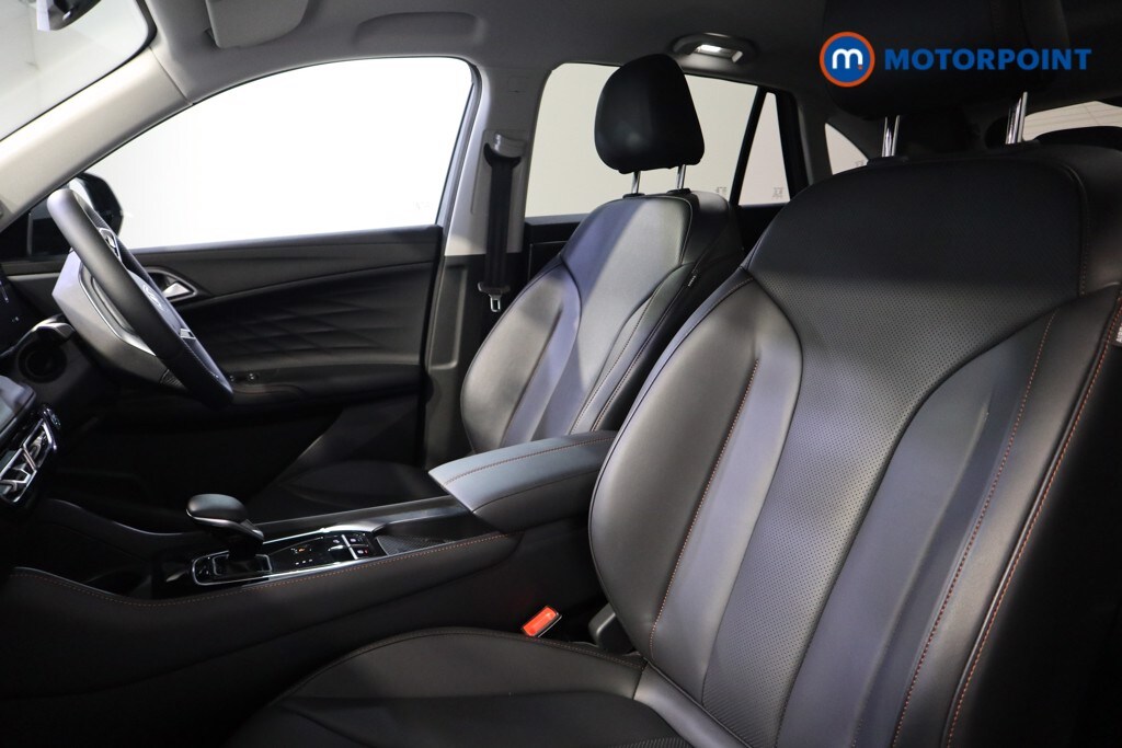 Used MG MG HS 2025 for sale - 78162842: Photo 25