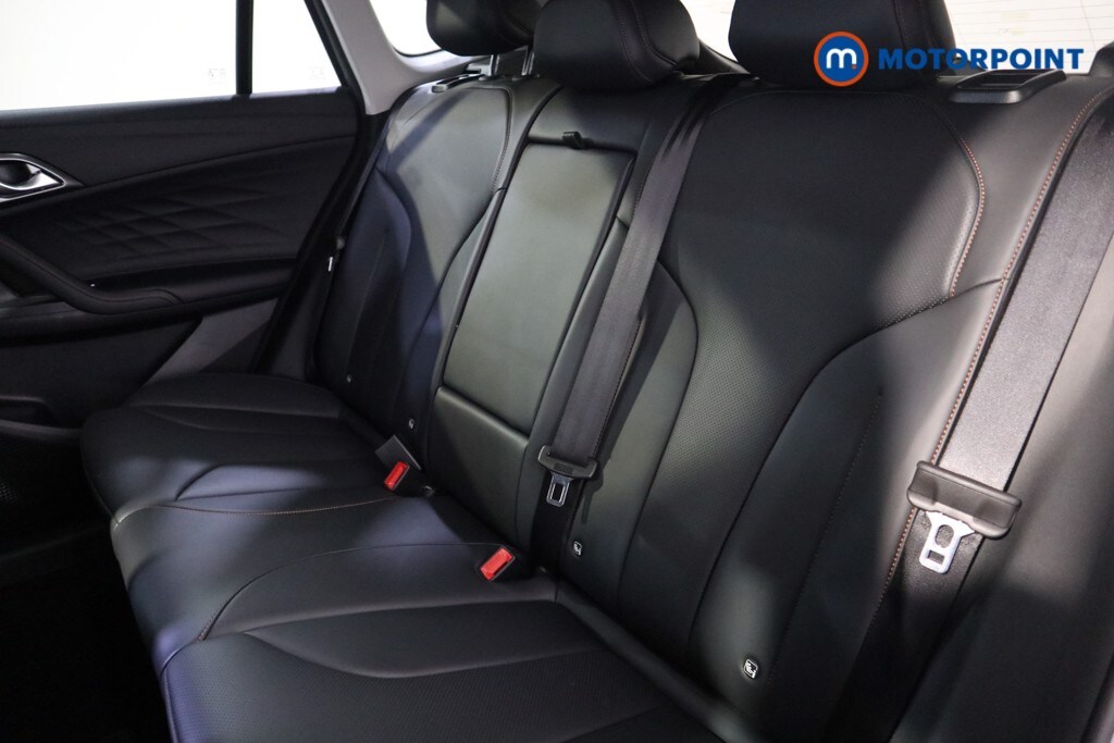 Used MG MG HS 2025 for sale - 78162842: Photo 26