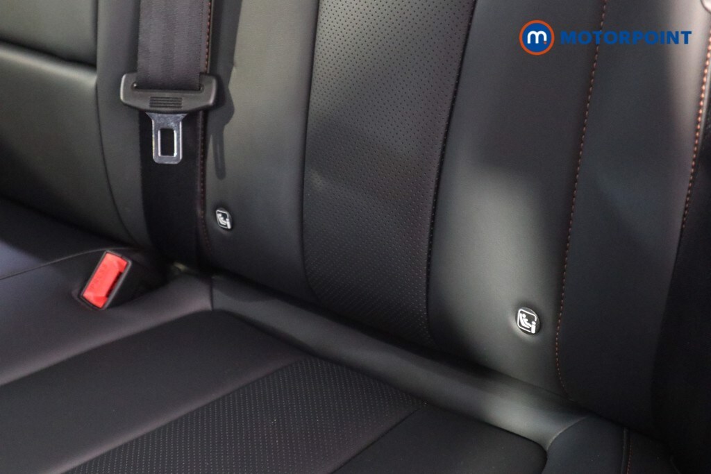 Used MG MG HS 2025 for sale - 78162842: Photo 27