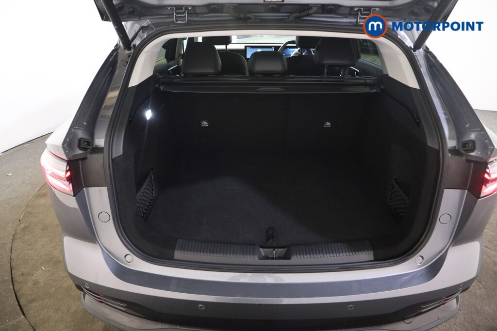 Used MG MG HS 2025 for sale - 78162842: Photo 28