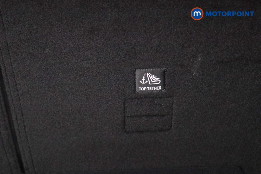 Used MG MG HS 2025 for sale - 78162842: Photo 29