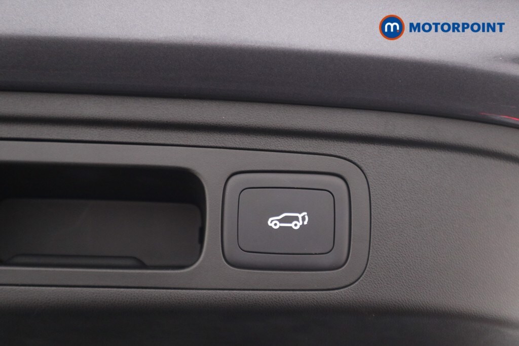 Used MG MG HS 2025 for sale - 78162842: Photo 30