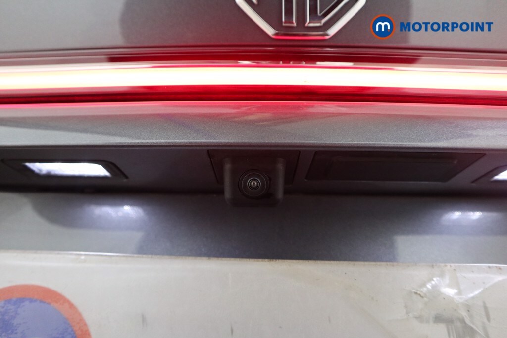 Used MG MG HS 2025 for sale - 78162842: Photo 31