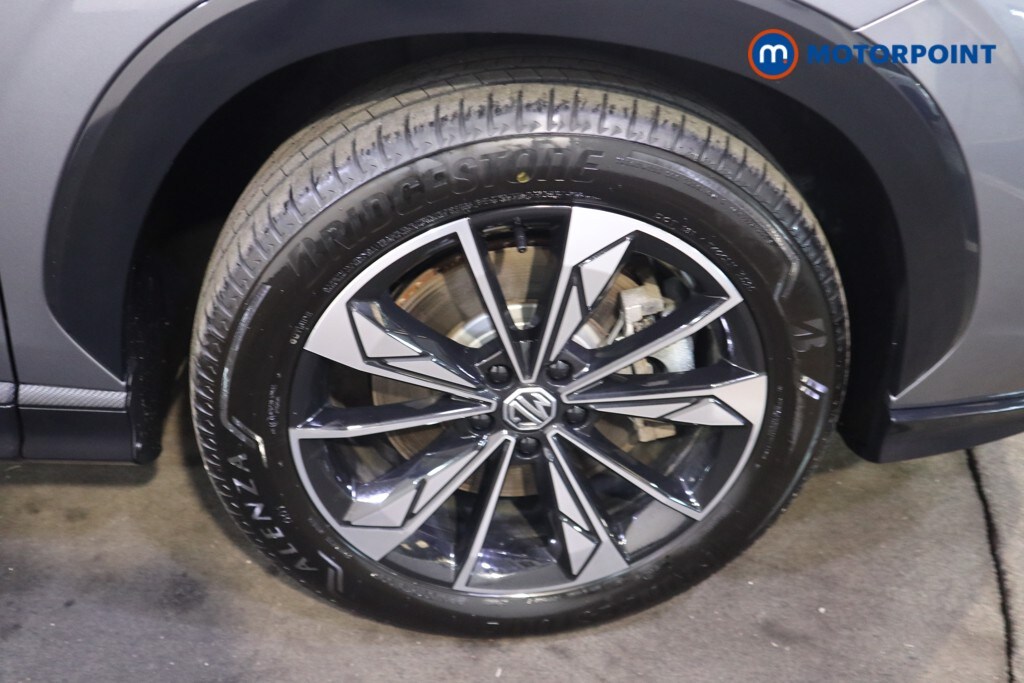 Used MG MG HS 2025 for sale - 78162842: Photo 33