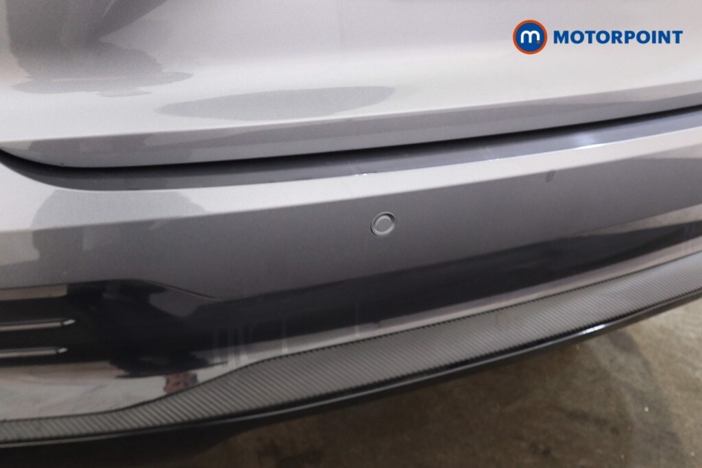 Used MG MG HS 2025 for sale - 78162842: Photo 36