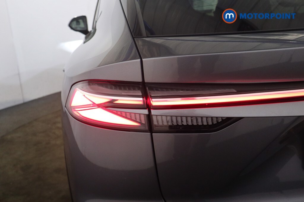 Used MG MG HS 2025 for sale - 78162842: Photo 37