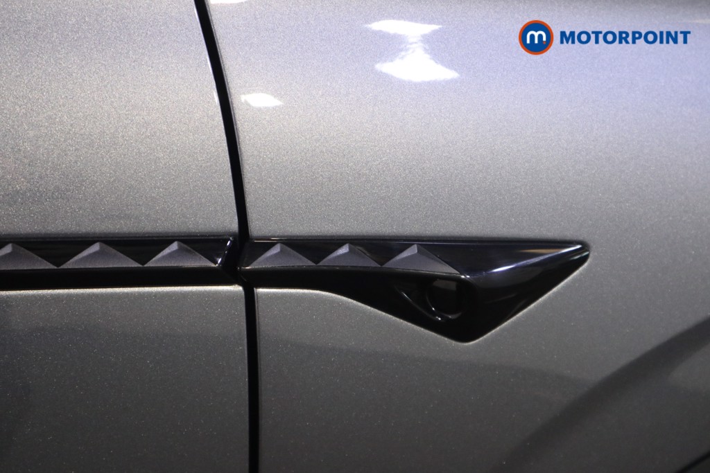 Used MG MG HS 2025 for sale - 78162842: Photo 41