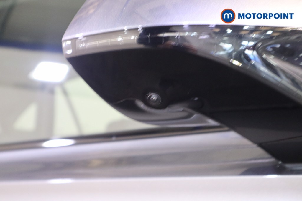 Used MG MG HS 2025 for sale - 78162842: Photo 42