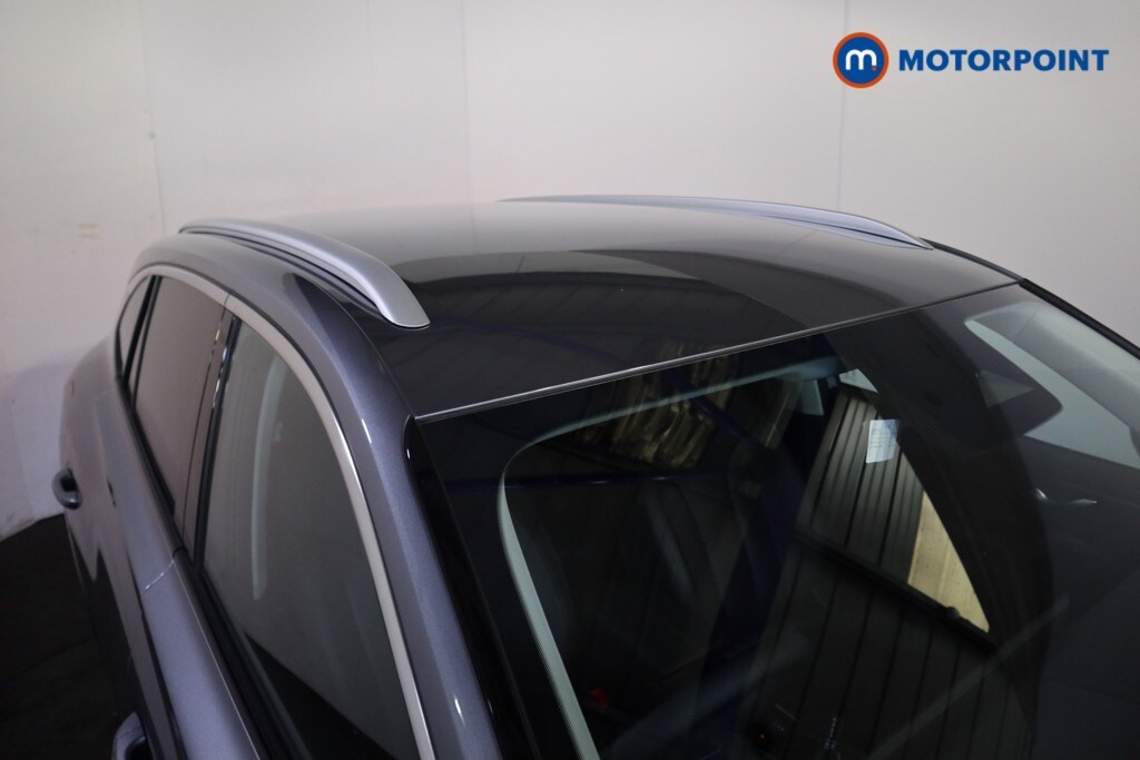 Used MG MG HS 2025 for sale - 78162842: Photo 43