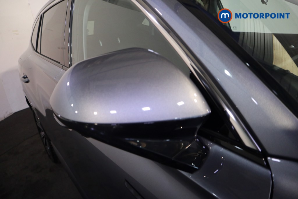 Used MG MG HS 2025 for sale - 78162842: Photo 44