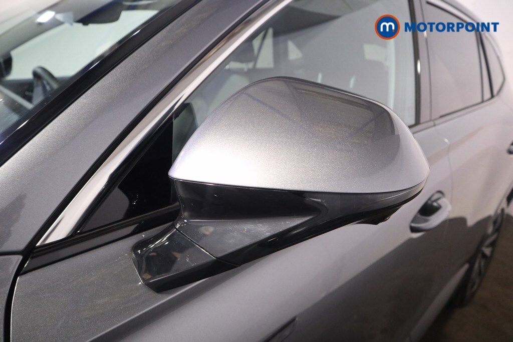 Used MG MG HS 2025 for sale - 78162842: Photo 45