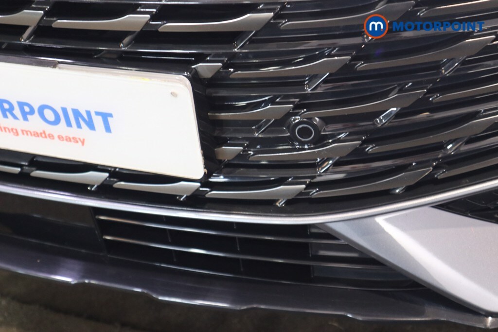 Used MG MG HS 2025 for sale - 78162842: Photo 46