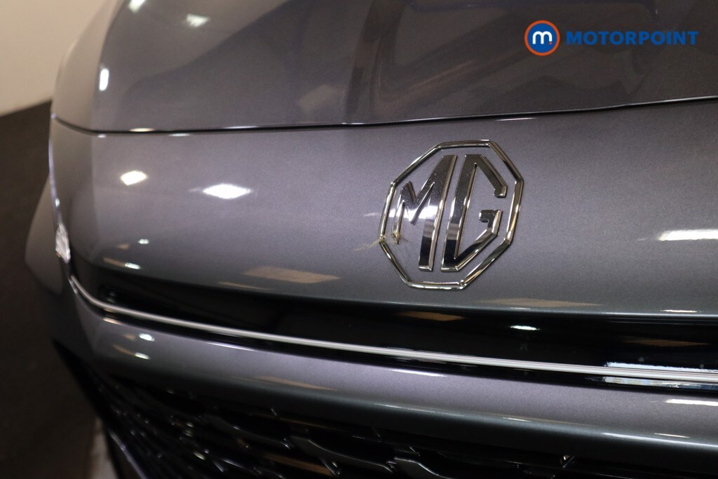 Used MG MG HS 2025 for sale - 78162842: Photo 47