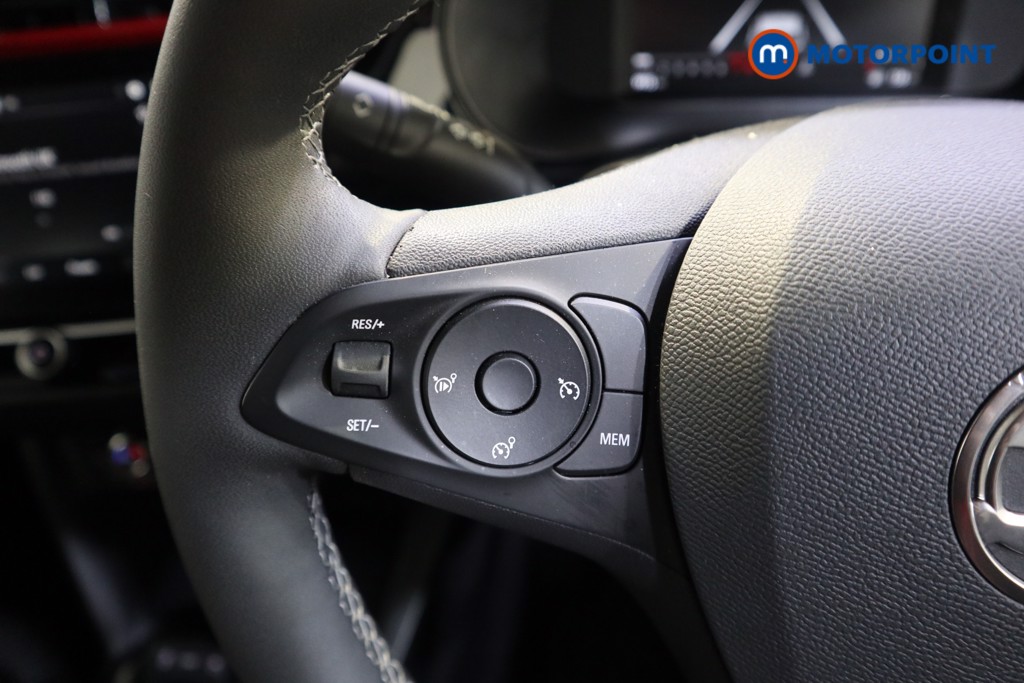 Used Vauxhall Corsa for sale - 77688497: Photo 11