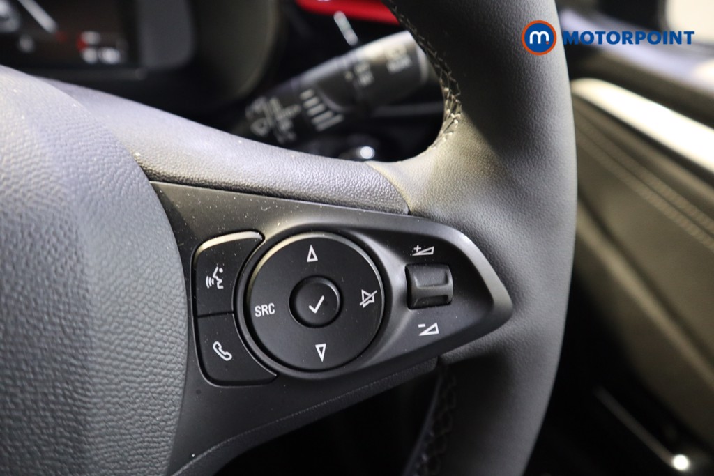 Used Vauxhall Corsa for sale - 77688497: Photo 12