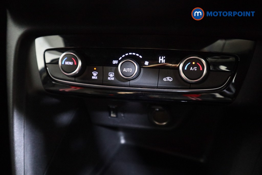 Used Vauxhall Corsa for sale - 77688497: Photo 15