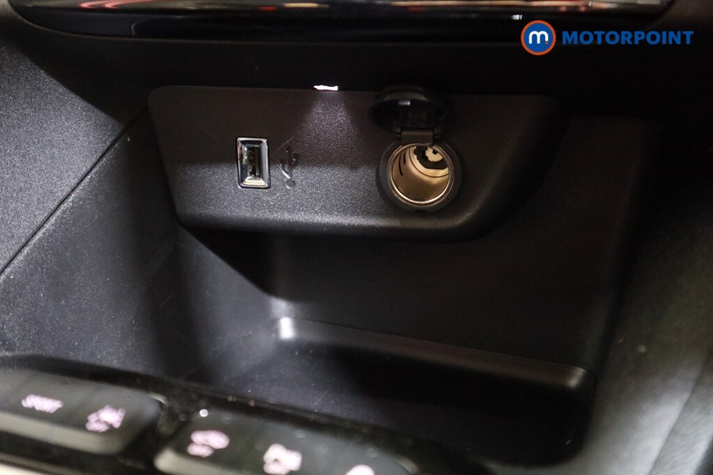 Used Vauxhall Corsa for sale - 77688497: Photo 16