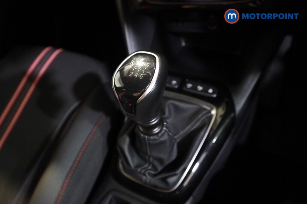 Used Vauxhall Corsa for sale - 77688497: Photo 19