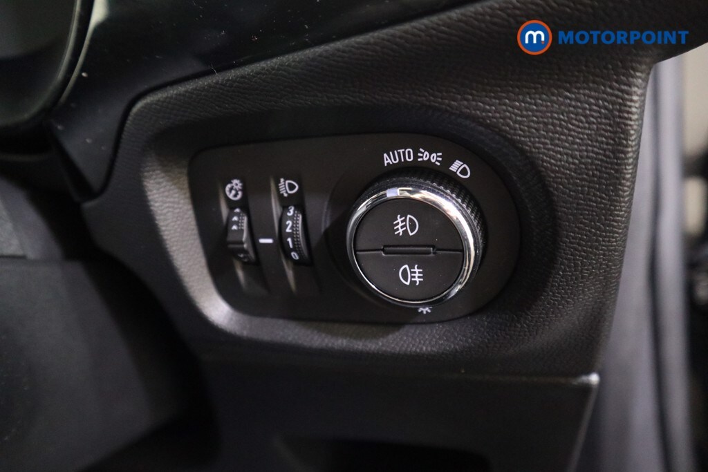 Used Vauxhall Corsa for sale - 77688497: Photo 20