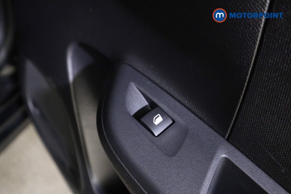 Used Vauxhall Corsa for sale - 77688497: Photo 25