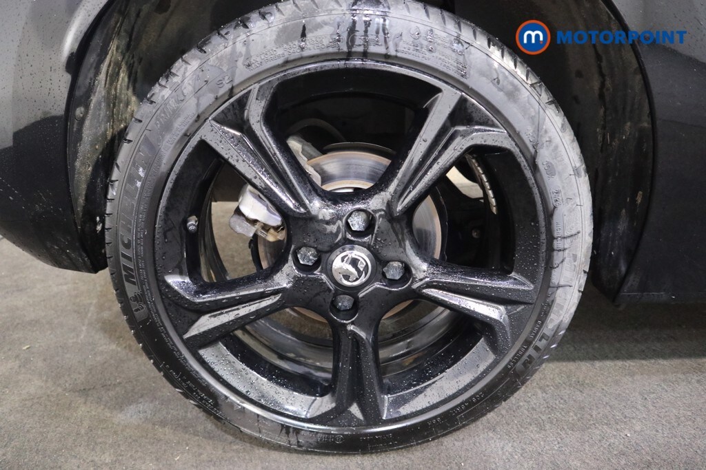 Used Vauxhall Corsa for sale - 77688497: Photo 27