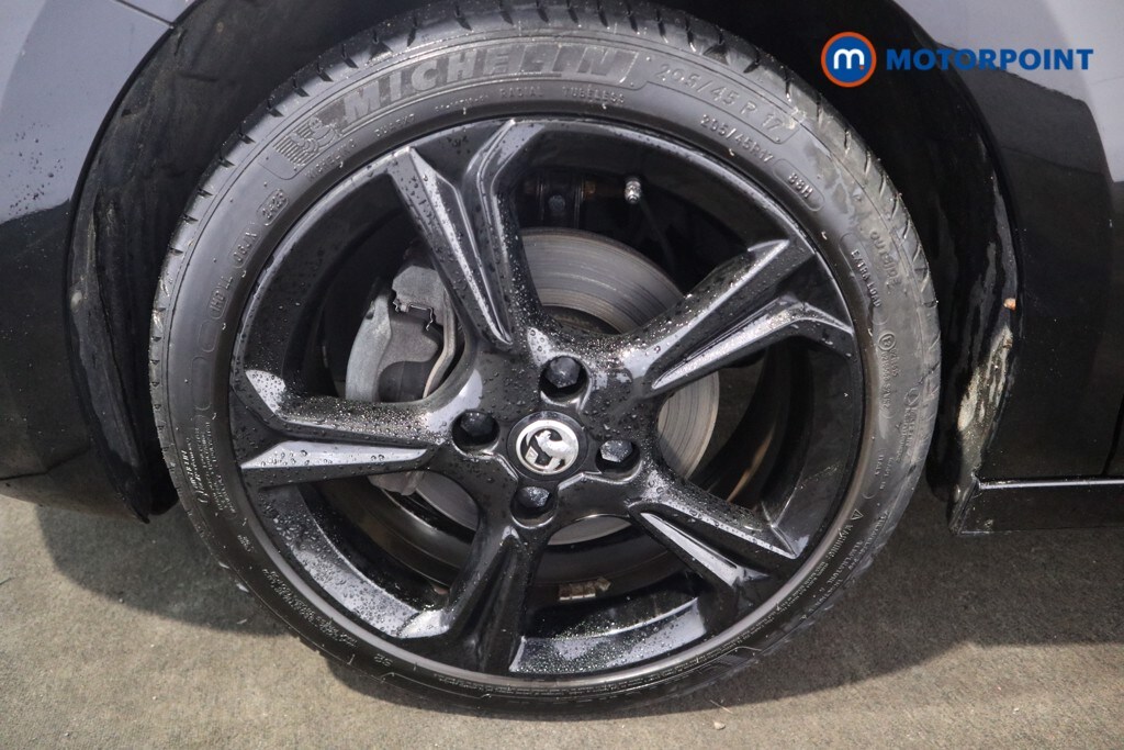 Used Vauxhall Corsa for sale - 77688497: Photo 29