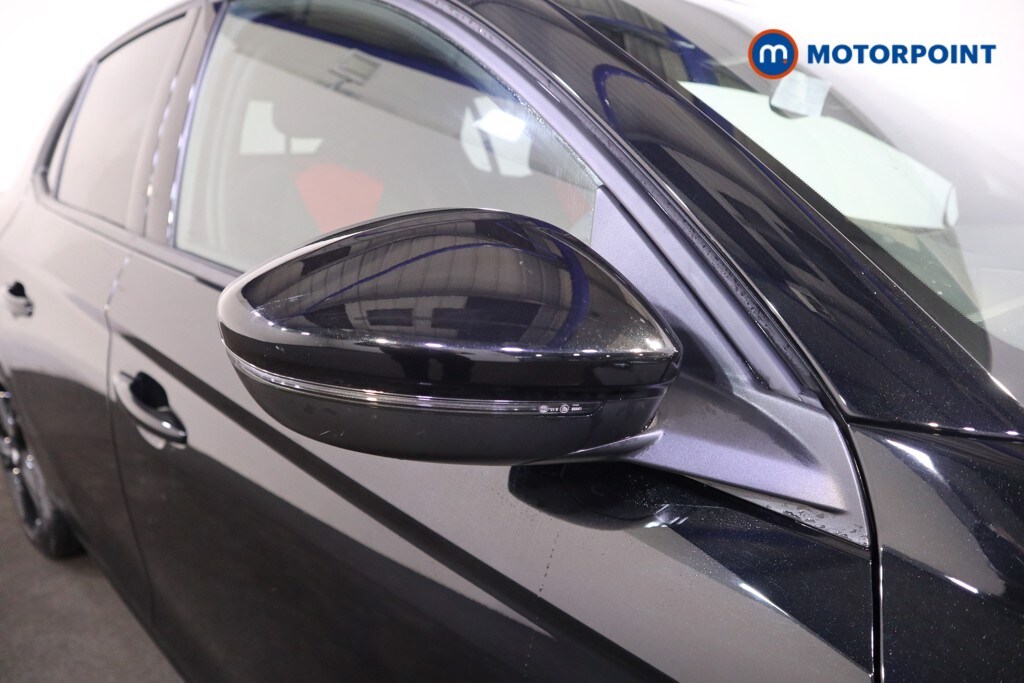 Used Vauxhall Corsa for sale - 77688497: Photo 35