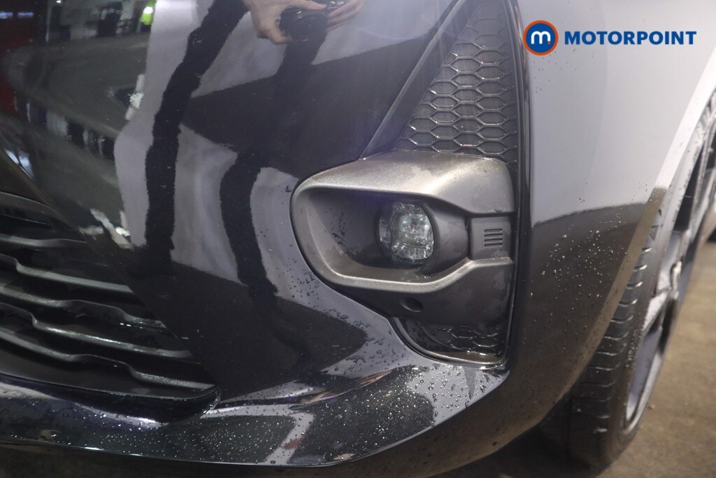 Used Vauxhall Corsa for sale - 77688497: Photo 37