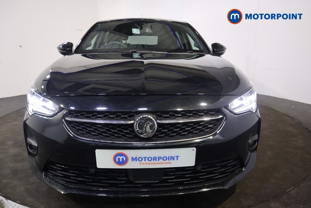 Used Vauxhall Corsa for sale - 77688497: Photo 39