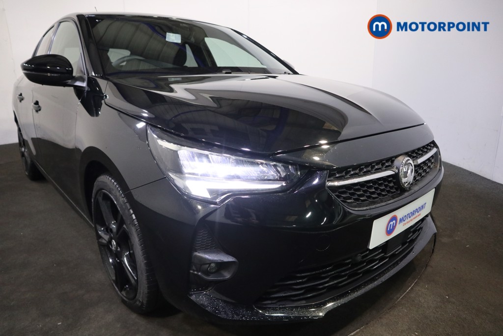 Used Vauxhall Corsa for sale - 77688497: Photo 40