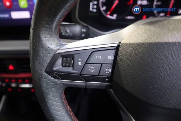 Used SEAT Arona 2022 for sale - 76319824: Photo 11