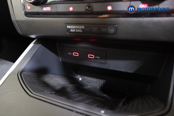 Used SEAT Arona 2022 for sale - 76319824: Photo 16