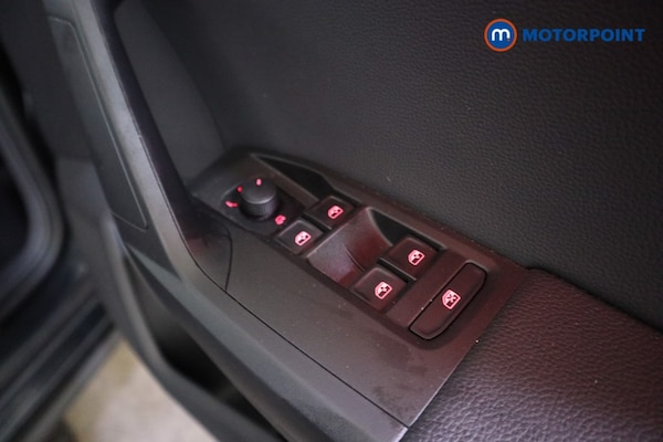 Used SEAT Arona 2022 for sale - 76319824: Photo 19