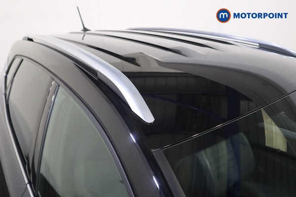 Used SEAT Arona 2022 for sale - 76319824: Photo 31