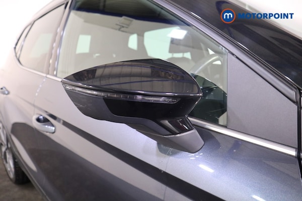 Used SEAT Arona 2022 for sale - 76319824: Photo 32