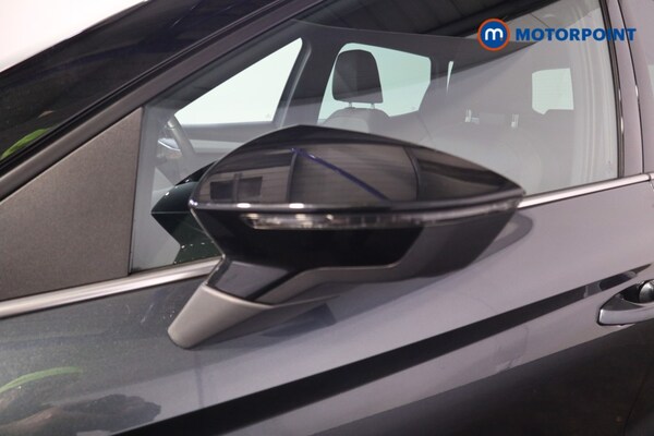 Used SEAT Arona 2022 for sale - 76319824: Photo 33