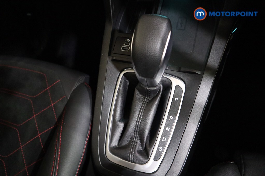 Used Ford Puma 2025 for sale - 76767256: Photo 15