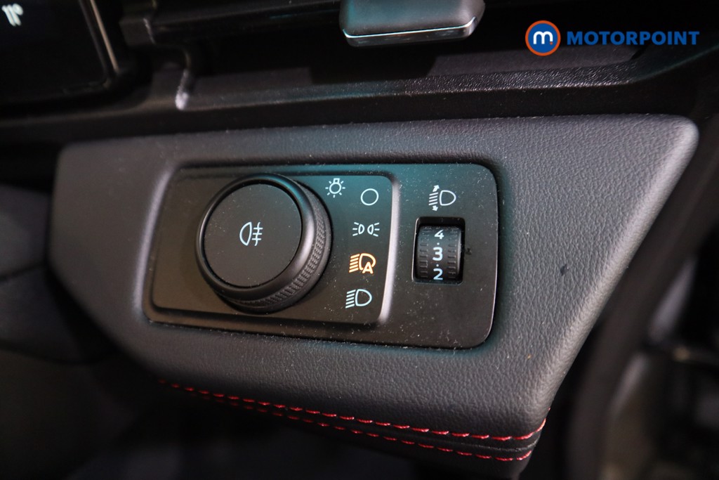 Used Ford Puma 2025 for sale - 76767256: Photo 16