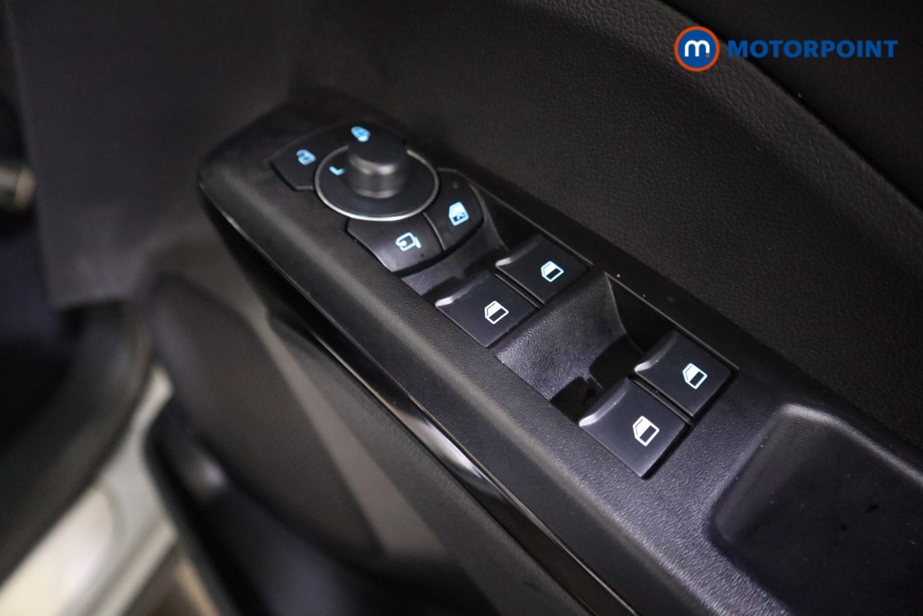 Used Ford Puma 2025 for sale - 76767256: Photo 17