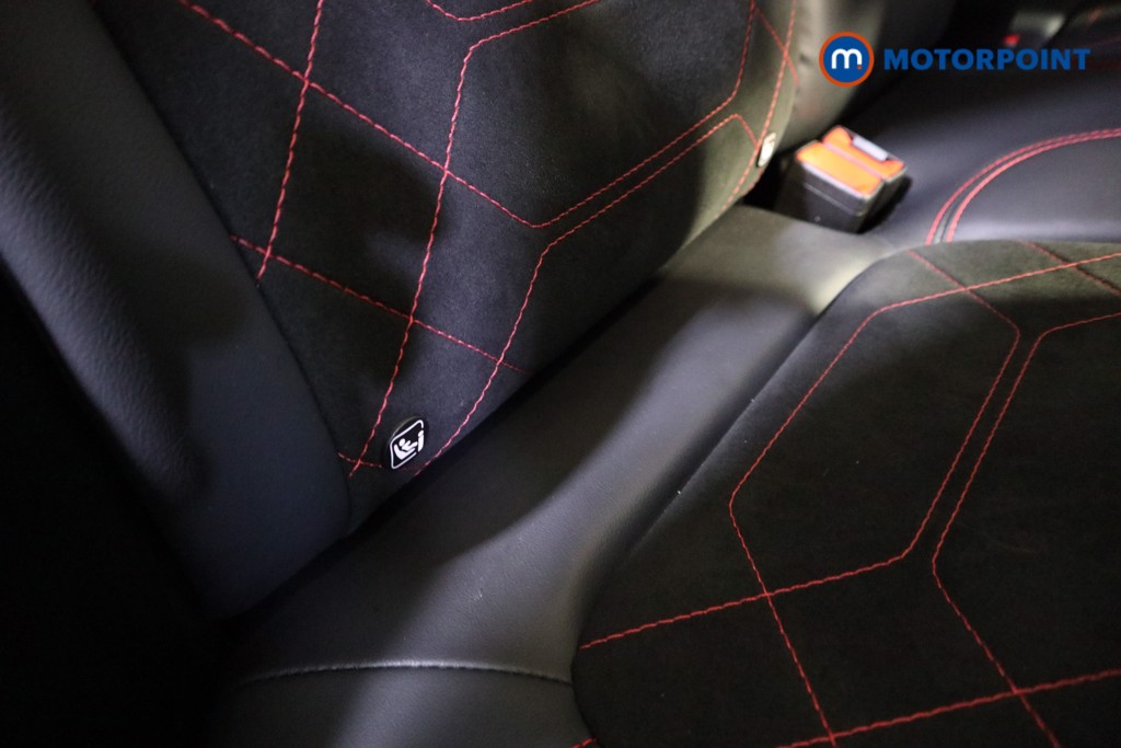 Used Ford Puma 2025 for sale - 76767256: Photo 21